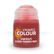 Фарба Citadel Contrast Flesh Tearers Red