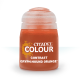 Фарба Citadel Contrast Gryph-hound Orange