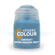 Фарба Citadel Contrast Gryph-charger Grey