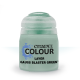 Фарба Citadel Layer Gauss Blaster Green
