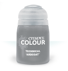 Фарба Citadel Technical Ardcoat