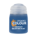 Фарба Citadel Contrast Celestium Blue