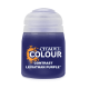 Фарба Citadel Contrast Leviathan Purple