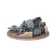 Ігровий набір GW - Warhammer 40000: Astra Militarum - Death Korps Of Krieg Army Set (Eng)