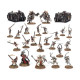 Ігровий набір Adepta Sororitas Battleforce: Penitent Crusader Host