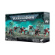 Ігровий набір GW - Aeldari: Warp Spiders