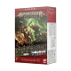 Ігровий набір GW - Age of Sigmar: Introductory Set (Eng)