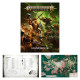 Ігровий набір GW - Age of Sigmar: Introductory Set (Eng)