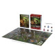 Ігровий набір GW - Age of Sigmar: Introductory Set (Eng)