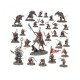 Ігровий набір GW - Age of Sigmar: Ultimate Starter Set (Eng)