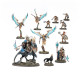Ігровий набір GW - Age of Sigmar: Ultimate Starter Set (Eng)