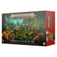 Ігровий набір GW - Age of Sigmar: Ultimate Starter Set (Eng)