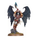 Ігровий набір GW - Warhammer 40000: Blood Angels - Astorath The Grim