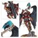 Ігровий набір GW - Warhammer 40000: Blood Angels - Astorath The Grim