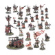 Ігровий набір GW - Cities Of Sigmar Battleforce: Founding Foray