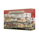 Ігровий набір GW - Cities Of Sigmar Battleforce: Founding Foray