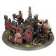 Ігровий набір GW - Cities Of Sigmar Battleforce: Founding Foray