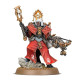 Ігровий набір GW - Warhammer 40000: Combat Patrol - Adepta Sororitas