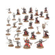 Ігровий набір GW - Warhammer 40000: Combat Patrol - Adepta Sororitas