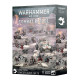 Ігровий набір GW - Warhammer 40000: Combat Patrol - Genestealer Cults (2024)