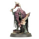 Ігровий набір GW - Flesh-eater Courts Battleforce: Charnelgrand Jury