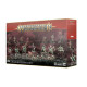 Ігровий набір GW - Flesh-eater Courts Battleforce: Charnelgrand Jury