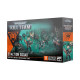 Ігровий набір GW - Warhammer 40000. Kill Team: Exaction Squad