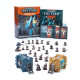Ігровий набір GW - Warhammer 40000. Kill Team: Termination (English)