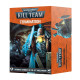 Ігровий набір GW - Warhammer 40000. Kill Team: Termination (English)