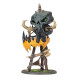 Ігровий набір GW - Age of Sigmar: Orruk Warclans - Bossrokk Tower