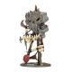 Ігровий набір GW - Age of Sigmar: Orruk Warclans - Bossrokk Tower