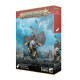 Ігровий набір GW - Age of Sigmar: Stormcast Eternals - Iridan The Witness