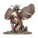 Ігровий набір GW - Age of Sigmar: Stormcast Eternals - Iridan The Witness