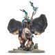 Ігровий набір GW - Age of Sigmar: Stormcast Eternals - Iridan The Witness