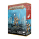 Ігровий набір GW - Age of Sigmar: Stormcast Eternals - Lord-celestant