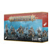 Ігровий набір GW - Age of Sigmar: Stormcast Eternals - Reclusians