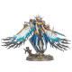 Ігровий набір GW - Age of Sigmar: Stormcast Eternals - Tornus The Redeemed