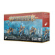Ігровий набір GW - Age of Sigmar: Stormcast Eternals - Stormstrike Palladors