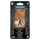 Ігровий набір GW - Warhammer 40000: Tau Empire - Kroot Flesh Shaper