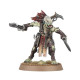 Ігровий набір GW - Warhammer 40000: Tau Empire - Kroot Flesh Shaper