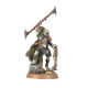 Ігровий набір GW - Warhammer 40000: Tau Empire - Kroot War Shaper