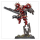 Ігровий набір GW - Warhammer 40000: Adepta Sororitas - Army of Faith