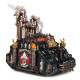 Ігровий набір GW - Warhammer 40000: Adepta Sororitas - Army of Faith