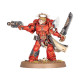 Ігровий набір GW – Warhammer 40000. Combat Patrol: Blood Angels