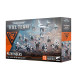 Ігровий набір GW – Warhammer 40000. Kill Team: Pathfinders 2024