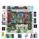 Істота. Настільна гра (The Thing: The Boardgame)