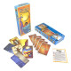  Dixit Journey