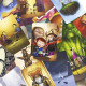  Dixit Journey