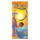  Dixit Journey