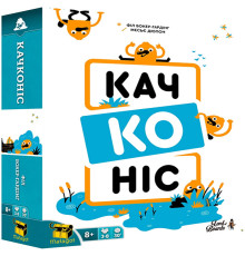 Качконіс (Platypus)